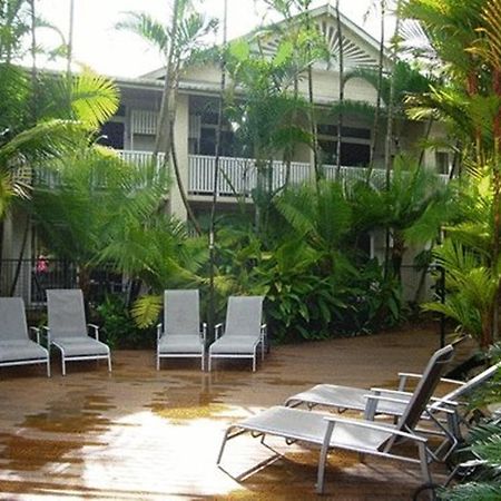 Port Douglas Retreat Ngoại thất bức ảnh