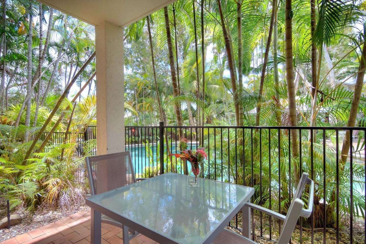 Port Douglas Retreat Ngoại thất bức ảnh