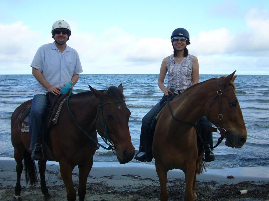 Port Douglas Retreat Ngoại thất bức ảnh